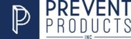 Prevent Products